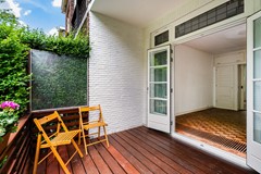 Oude Raadhuislaan 27-A_24.jpg